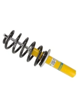 Bilstein B12 (Pro-Kit) - Suspension Kit Audi Front and Rear                                     - 46-183323 - Image 2