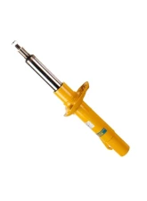 Bilstein B12 (Sportline) - Suspension Kit Volkswagen GTI MK5 Front and Rear 2006-2009                                     - 46-183767 - Image 2