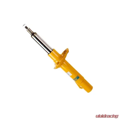 Bilstein B12 (Sportline) - Suspension Kit Volkswagen Jetta Front and Rear 2005-2018 - 46-183811