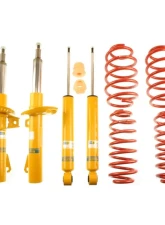Bilstein Suspension B12 Sportline Kit for Volkswagen Golf MK6 2010-2013 & GTI MK6 2010-2014                                     - 46-188069 - Image 2