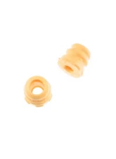 Bilstein Suspension B12 Sportline Kit for Volkswagen Golf MK6 2010-2013 & GTI MK6 2010-2014                                     - 46-188069 - Image 2