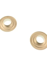 Bilstein B12 (Pro-Kit) - Suspension Kit Audi 80 Front and Rear 1988                                     - 46-188502 - Image 2