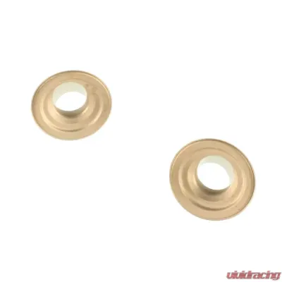 Bilstein B12 (Pro-Kit) - Suspension Kit Audi 80 Front and Rear 1988 - 46-188502
