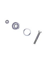 Bilstein B12 (Pro-Kit) - Suspension Kit Audi 80 Front and Rear 1988                                     - 46-193810 - Image 2