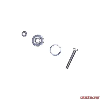Bilstein B12 (Pro-Kit) - Suspension Kit Audi 80 Front and Rear 1988 - 46-193810