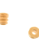 Bilstein B12 (Sportline) - Suspension Kit Volkswagen GTI MK5 Front and Rear 2006-2009                                     - 46-194916 - Image 2