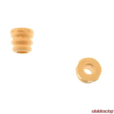 Bilstein B12 (Sportline) - Suspension Kit Volkswagen GTI MK5 Front and Rear 2006-2009 - 46-194916