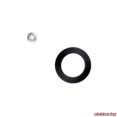 Bilstein B8 6112 - Suspension Kit Toyota FJ Cruiser Front 2007-2009 - 46-227287