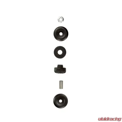 Bilstein B8 5112 - Suspension Leveling Kit Ram 3500 Front 2013-2019 6.7L 6-Cyl - 46-241634