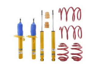 Package Deals