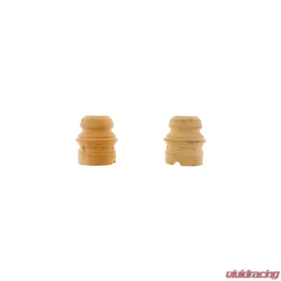 Bilstein B12 (Sportline) - Suspension Kit BMW Front and Rear - 46-242778