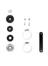 Bilstein B8 5162 - Suspension Leveling Kit Ram 3500 Front 2013-2018 6.7L 6-Cyl                                     - 46-264503 - Image 2