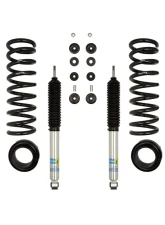 Bilstein B8 5112 - Suspension Leveling Kit Ram 2500 Front 2014-2019                                     - 46-268655 - Image 2