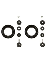 Bilstein B8 5112 - Suspension Leveling Kit Ram 2500 Front 2014-2019                                     - 46-268655 - Image 2