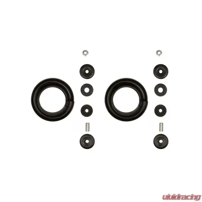 Bilstein B8 5112 - Suspension Leveling Kit Ram 2500 Front 2014-2019 - 46-268655