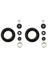 Bilstein B8 5162 - Suspension Leveling Kit Ram 2500 Front 2014-2019                                     - 46-268662 - Image 2