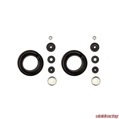 Bilstein B8 5162 - Suspension Leveling Kit Ram 2500 Front 2014-2019 - 46-268662
