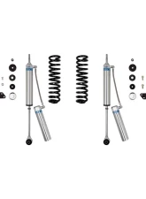 Bilstein B8 5162 - Suspension Leveling Kit Ford Front 2005-2007                                     - 46-275356 - Image 2