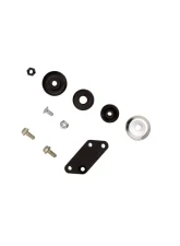 Bilstein B8 5162 - Suspension Leveling Kit Ford Front 2005-2007                                     - 46-275356 - Image 2