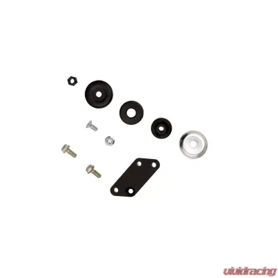 Bilstein B8 5162 - Suspension Leveling Kit Ford Front 2005-2007 - 46-275356