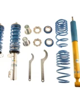 Bilstein B14 (PSS) - Suspension Kit Audi TT MK1 Front and Rear 2000-2006                                     - 47-080478 - Image 2