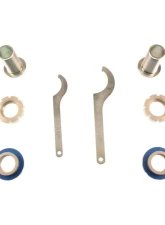 Bilstein B14 (PSS) - Suspension Kit Audi TT MK1 Front and Rear 2000-2006                                     - 47-080478 - Image 2