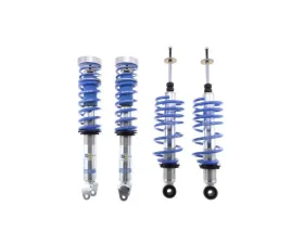 Bilstein B14 (PSS) - Suspension Kit Mazda RX-8 Front and Rear 2004-2011