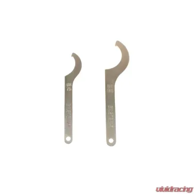 Bilstein B14 (PSS) - Suspension Kit BMW Front and Rear - 47-111264
