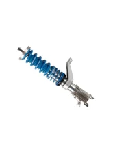 Bilstein Suspension B14 (PSS) Kit for Honda Civic 2002-2005 - Front & Rear Adjustable Monotube                                     - 47-118768 - Image 2