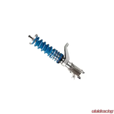 Bilstein Suspension B14 (PSS) Kit for Honda Civic 2002-2005 - Front & Rear Adjustable Monotube - 47-118768