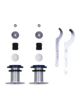 Bilstein B14 (PSS) - Suspension Kit Front and Rear                                     - 47-119536 - Image 2