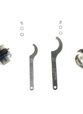 Bilstein B14 (PSS) - Suspension Kit Front and Rear                                     - 47-121225 - Image 2