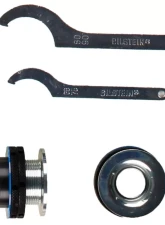 Bilstein B14 (PSS) - Suspension Kit Front and Rear                                     - 47-124806 - Image 2