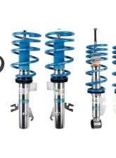 Bilstein B14 (PSS) - Suspension Kit Mini Cooper Front and Rear 2002-2008                                     - 47-126916 - Image 2