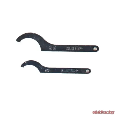 Bilstein B14 (PSS) - Suspension Kit Mini Cooper Front and Rear 2002-2008 - 47-126916