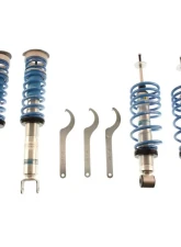 Bilstein B14 (PSS) - Suspension Kit Mazda Miata Front and Rear 2006-2015                                     - 47-131811 - Image 2