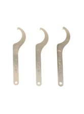 Bilstein B14 (PSS) - Suspension Kit Mazda Miata Front and Rear 2006-2015                                     - 47-131811 - Image 2