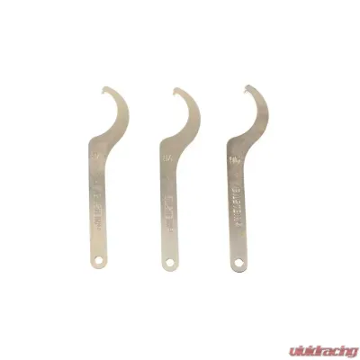 Bilstein B14 (PSS) - Suspension Kit Mazda Miata Front and Rear 2006-2015 - 47-131811