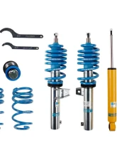 Bilstein Suspension B14 (PSS) Kit for Audi TT MK2/MK3 Quattro 2008-2021, Adjustable Ride Height                                     - 47-138896 - Image 2