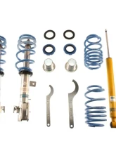 Bilstein B14 (PSS) - Suspension Kit Front and Rear                                     - 47-167490 - Image 2
