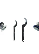 Bilstein B14 (PSS) - Suspension Kit Chevrolet Cruze Front and Rear 2011-2016                                     - 47-171725 - Image 2
