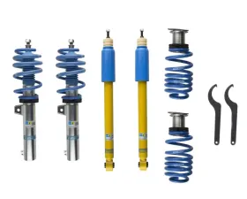 Bilstein B14 (PSS) - Suspension Kit