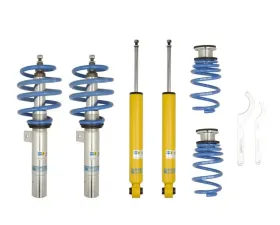Bilstein B14 (PSS) - Suspension Kit Mini Front and Rear
