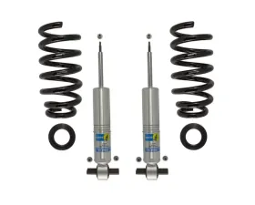 Bilstein B8 6112 - Suspension Kit Front