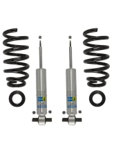 Bilstein B8 6112 - Suspension Kit Front                                     - 47-244641 - Image 2