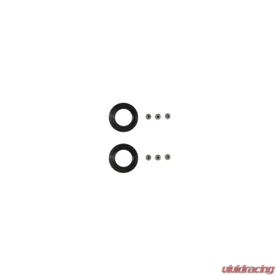 Bilstein B8 6112 - Suspension Kit Front - 47-244641