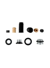 Bilstein B14 (PSS) - Suspension Kit Nissan Versa Note Front and Rear 2014-2019                                     - 47-254152 - Image 2