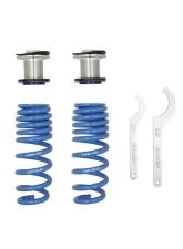 Bilstein B14 (PSS) - Suspension Kit BMW Front and Rear                                     - 47-264632 - Image 2