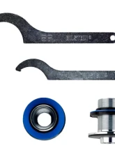 Bilstein Suspension B14 PSS Kit for BMW 128i/135i/325i/328i/330i/335d/335i/335is 2003-2013                                     - 47-269064 - Image 2