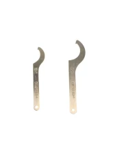 Bilstein Suspension B16 (PSS9) Kit for Volkswagen Cabrio, Golf, Jetta, GTI - Front & Rear                                     - 48-080569 - Image 2